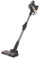 Пылесос Trouver Cordless Vacuum Cleaner J20 VJ11A (международная версия)