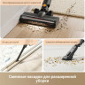 Пылесос Trouver Cordless Vacuum Cleaner J20 VJ11A (международная версия)