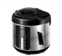 Мультиварка Redmond SkyCooker M226S