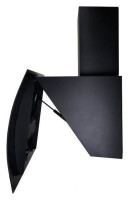 Вытяжка Schtoff Visa 60 (черный)