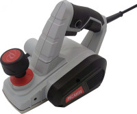 Электрорубанок Ресанта Р-82/800