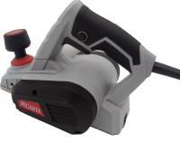 Электрорубанок Ресанта Р-82/800