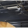 Духовой шкаф Gorenje BO6737E03AWG