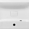 Умывальник BelBagno BB1000 445-LV-MR-PR
