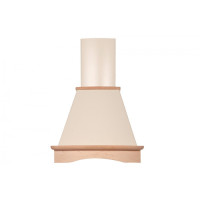 Вытяжка ZorG Technology Tempo 750 60 M