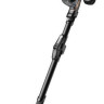 Пылесос Tefal TY99F1WO