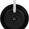 Умывальник Weltwasser Elbach 3272 MB