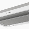 Вытяжка Kuppersberg SLIMDUAL 60 W