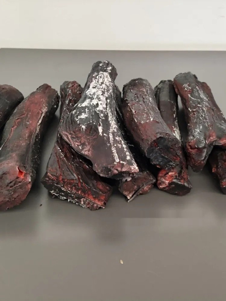 Камин Sundays Home LD-0083