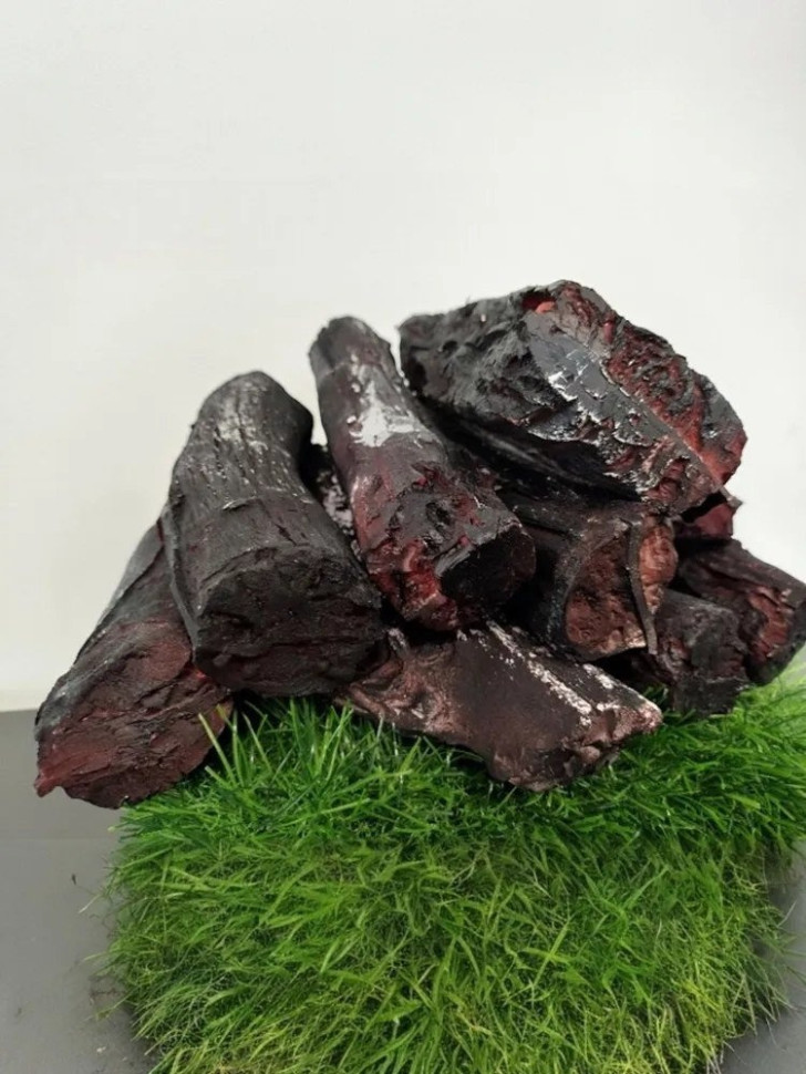 Камин Sundays Home LD-0083