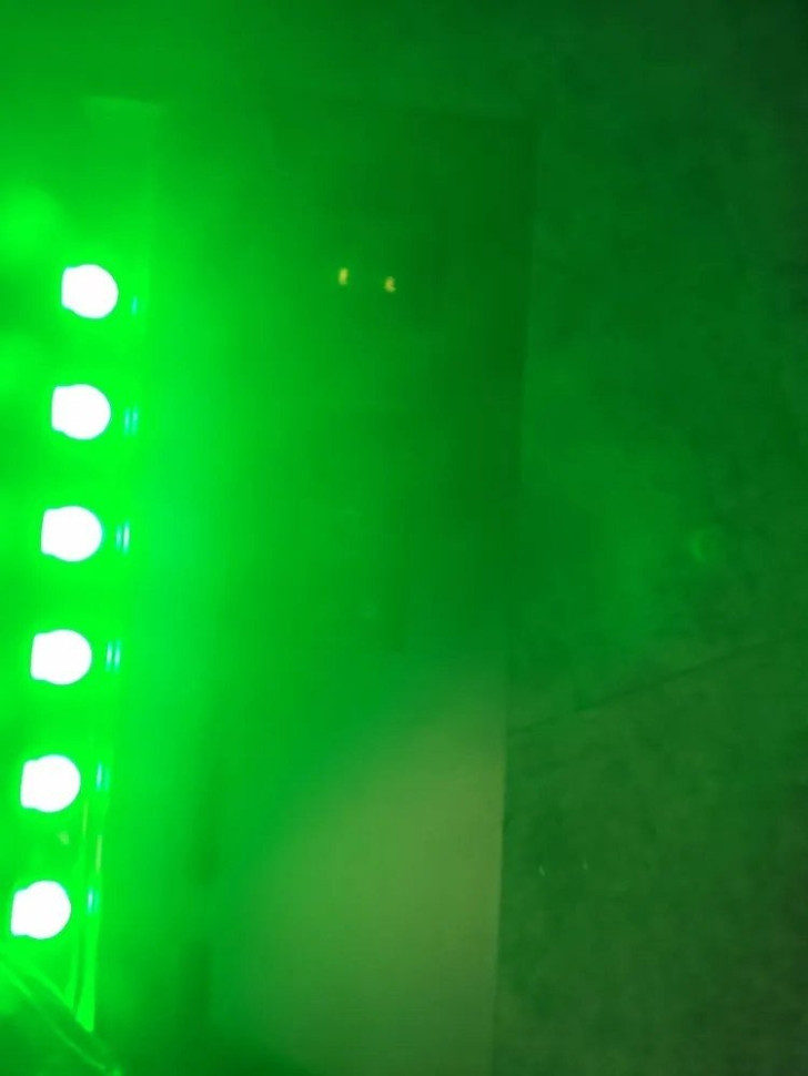 Камин Sundays Home LD-0083