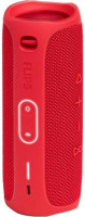 Портативная акустика JBL Flip 5 (Red)
