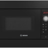 Микроволновая печь Bosch BEL623MB3