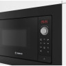 Микроволновая печь Bosch BEL623MB3