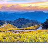 Телевизор HAIER 58 Smart TV S5