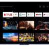 Телевизор HAIER 58 Smart TV S5