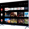 Телевизор HAIER 58 Smart TV S5
