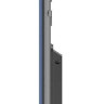 Телевизор HAIER 58 Smart TV S5