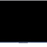 Телевизор HAIER 58 Smart TV S5