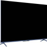 Телевизор HAIER 58 Smart TV S5