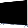 Телевизор HAIER 58 Smart TV S5
