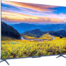 Телевизор HAIER 58 Smart TV S5