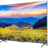 Телевизор HAIER 58 Smart TV S5