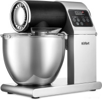 Кухонный комбайн Kitfort KT-3038-1