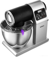 Кухонный комбайн Kitfort KT-3038-1