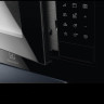 Микроволновая печь Electrolux LMS4253TMK