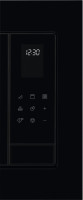 Микроволновая печь Electrolux LMS4253TMK
