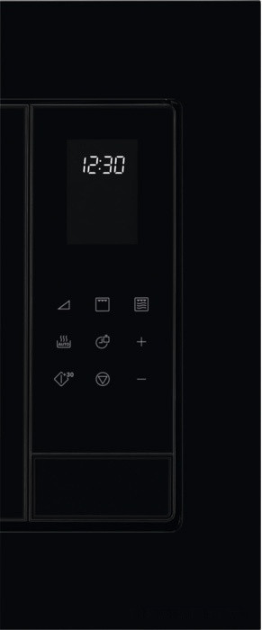 Микроволновая печь Electrolux LMS4253TMK