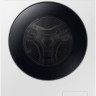 Стиральная машина Samsung WD90A7M48PH/LP