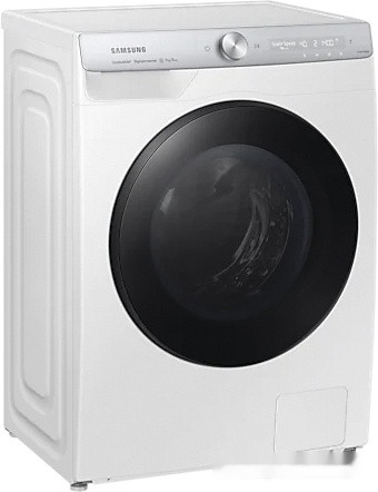 Стиральная машина Samsung WD90A7M48PH/LP