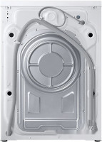 Стиральная машина Samsung WD90A7M48PH/LP