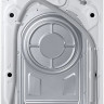 Стиральная машина Samsung WD90A7M48PH/LP