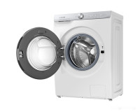 Стиральная машина Samsung WD90A7M48PH/LP