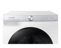 Стиральная машина Samsung WD90A7M48PH/LP