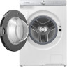 Стиральная машина Samsung WD90A7M48PH/LP