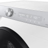 Стиральная машина Samsung WD90A7M48PH/LP