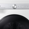 Стиральная машина Samsung WD90A7M48PH/LP