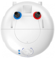 Водонагреватель Hyundai H-SWE4-10V-UI100