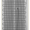 Холодильник Smeg FAB32LCR5