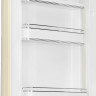 Холодильник Smeg FAB32LCR5