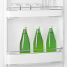 Холодильник Smeg FAB32LCR5