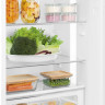 Холодильник Smeg FAB32LCR5