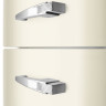 Холодильник Smeg FAB32LCR5