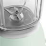 Блендер Smeg BLF03PGEU