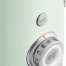 Блендер Smeg BLF03PGEU