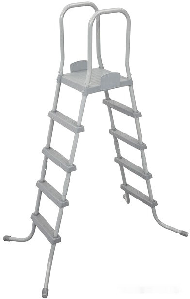 Бассейн Bestway Power Steel 56886 (549x132)